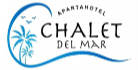 Chalet Del Mar Logo